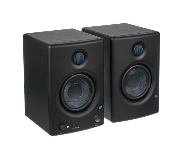 Presonus Eris E4.5 BT para - 667145 - zdjęcie 2